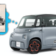 Image for article titled Citroën Has Re-Discovered The Joys Of Self-Deprecating Ads